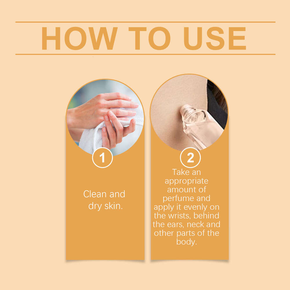 Roxelis Cedar Jasmine Brazilian Perfume Natural Fresh Scent Daily Commute Elegant Charm Long-lasting Fragrance Rollerball S260131