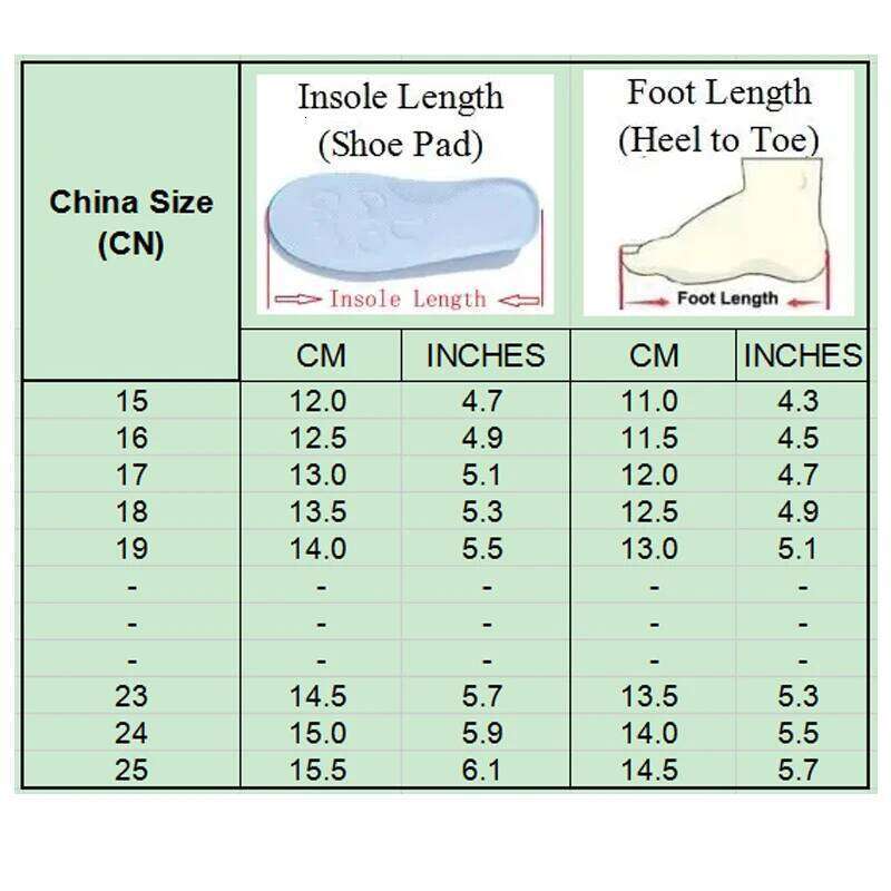 1-3 Years Children Casual Spring Autumn Summer Kids Baby Toddler Sneakers Little Boys Girls Sport Shoes Pink, Black Y260128