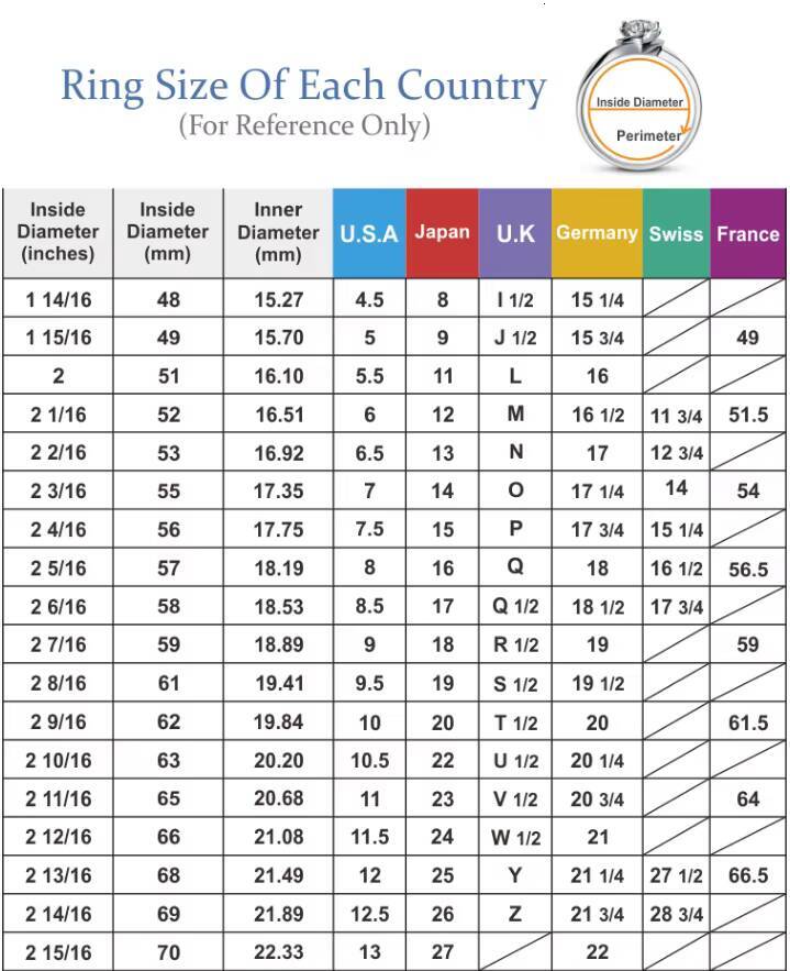 Starsgem 14K Yellow Gold Jewelry 1365mm Marquise Moissanite Ring