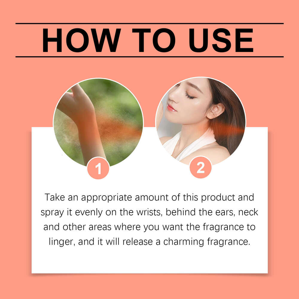 Roxelis Ambergris Niche Blue Tone Woody Pheromone Fragrance Fresh Long-lasting Unisex Perfume S260131