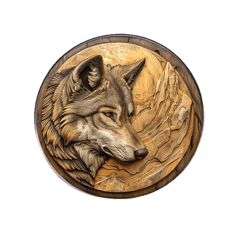 Anime pins Anime badges cartoon enamel pin Halloween dark pin badge horror scary gothic japanese game tv movie film pin science fiction accessory U25