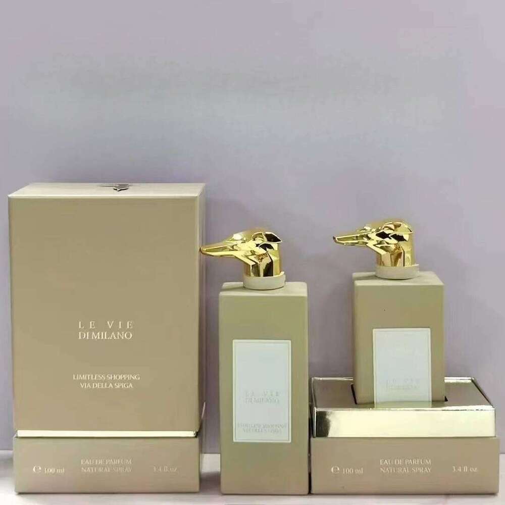 GIFT First Choice Donna/Delicate Rose Classic Brand Lady Perfumes Women Eau De Parfume Luxury Fragrance Perfum H260130