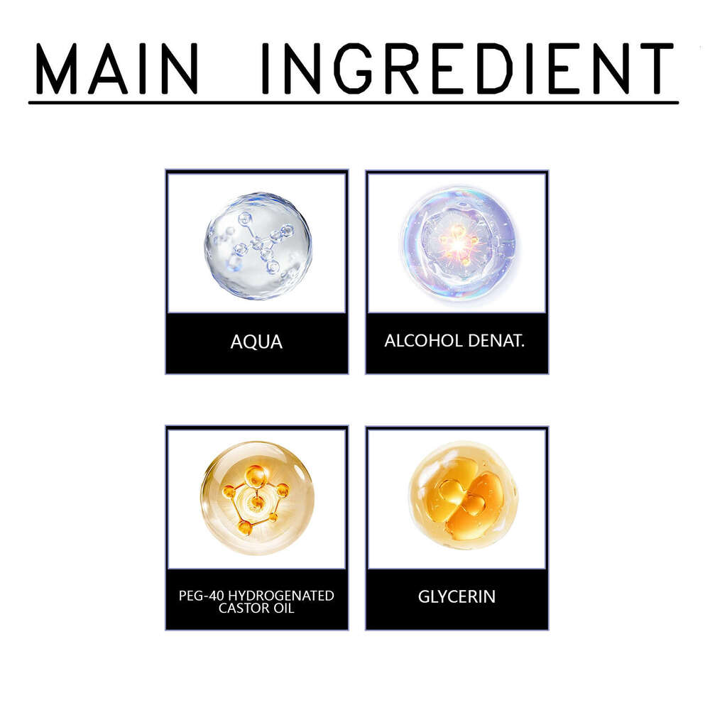 North Moon Pheromone Charm Natural Fresh Long-lasting Fragrance Couple Dating Atmosphere Perfume S260131