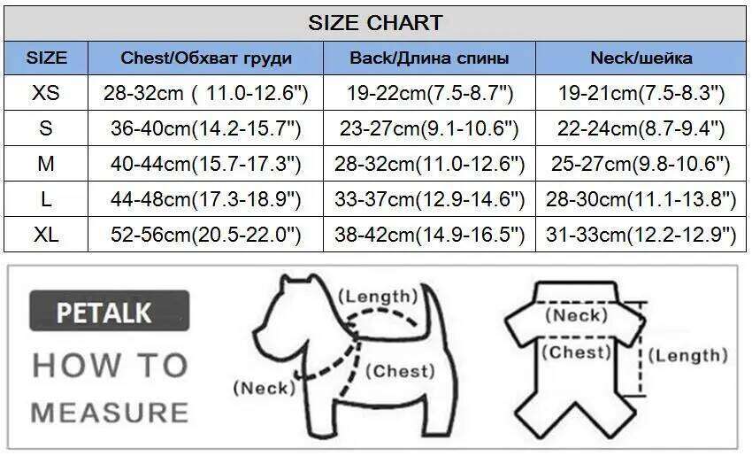 Cute Lace Dog Love Dress Summer Spring Pink Pet Jacket With Skirt Outfit Puppy Animal Cat Clothing Apparel Pomeranian Shih Tzu H260130