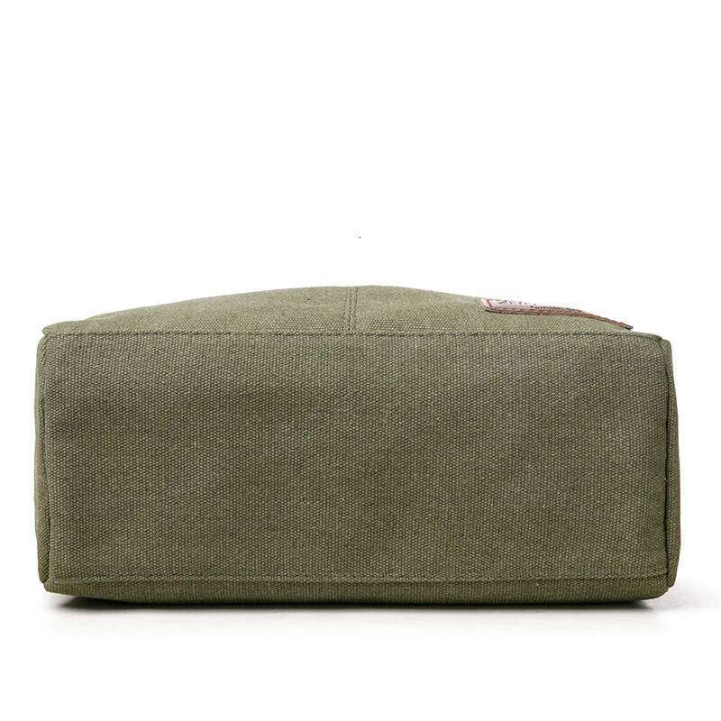 Crossbody men's minimalist single-shoulder women's outdoor travel commuting messenger bag, large capacity