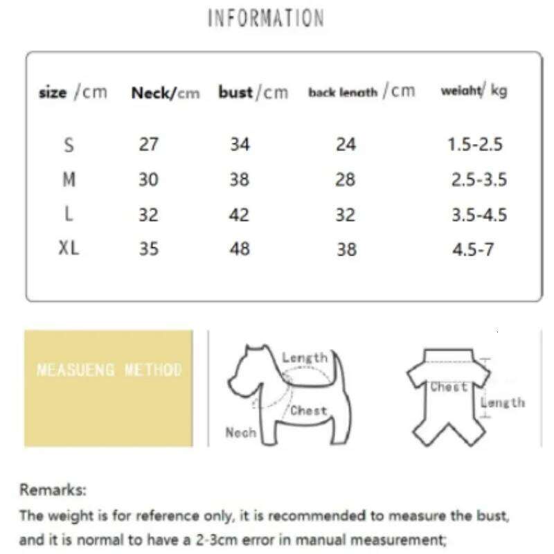 Floral Princess Dress For Dogs, Dog Spring Summer Trim Dress, Thin Cute Pet Clothes H260130