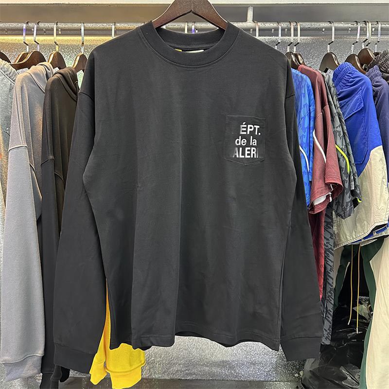 Designer T Shirt Am… - image