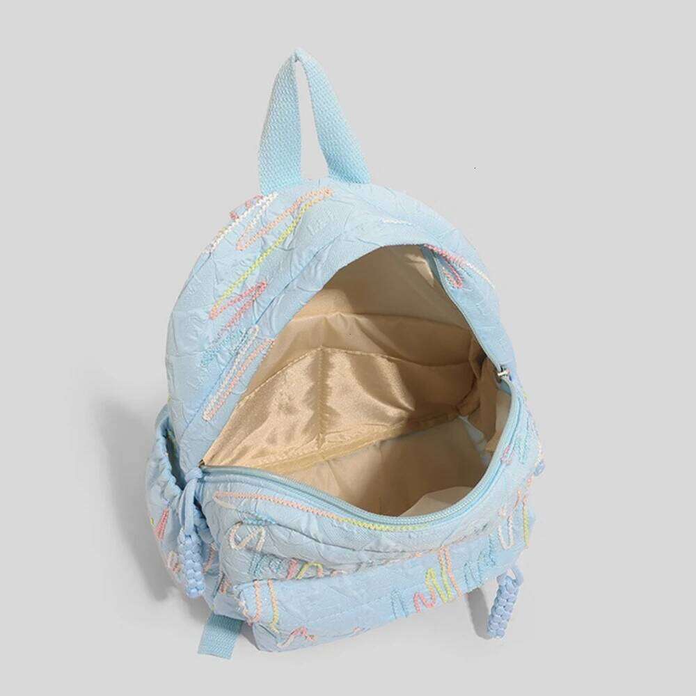 With Adjustable Shoulder Straps - Zipper Closure for School, and Casual Outings, Travel Women's Mini Backpack