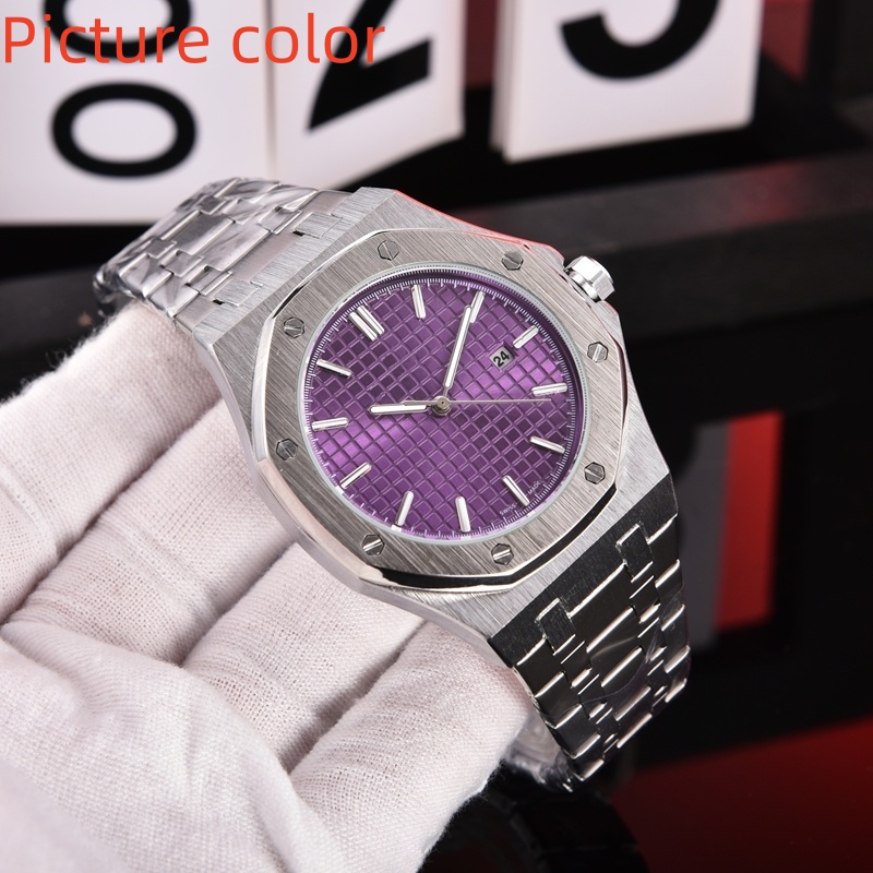 Aude Wrist Watches … - image