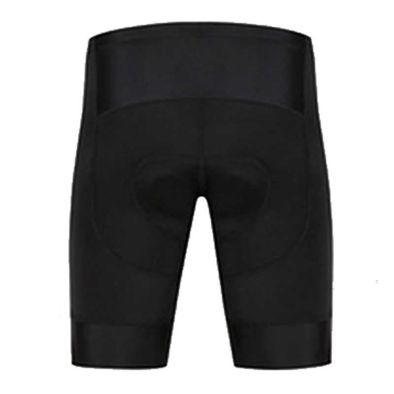 Summer quick-drying outdoor cycling shorts, slim-fitting and breathable, suitable for mountain and road bikes, downhill cycling wear.XJ241214