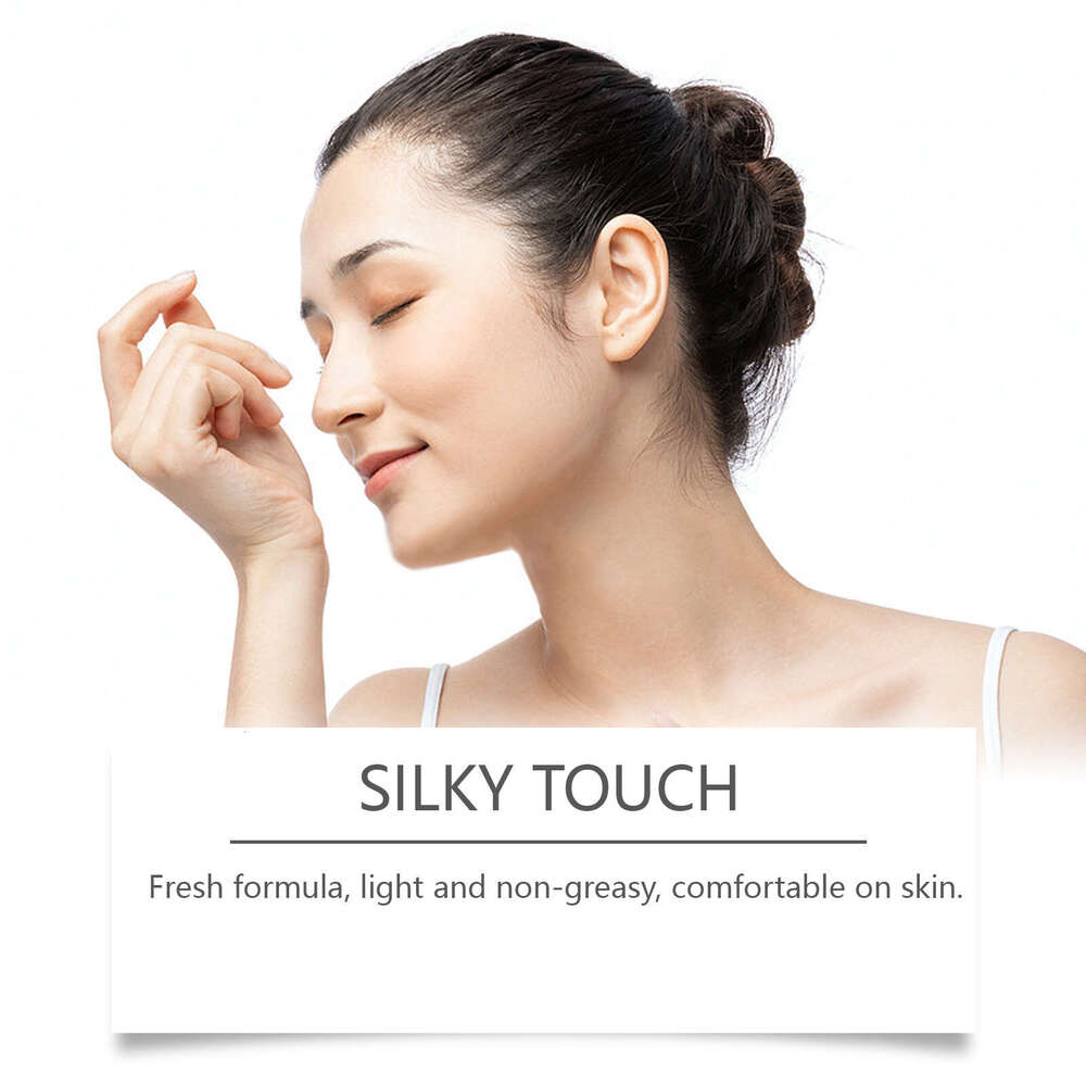 Roxelis Evening Fragrance Brazilian Charm Fresh Elegant Natural Long-lasting Daily Couple Dating Convenient Roll-on Perfume S260131