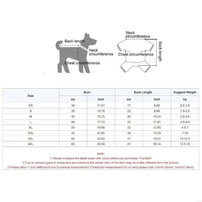 Lovely Puppy Princess T-shirt Dress Beach Strawberry Vest Outfit for Elegant Videos Pet Apparel H260129