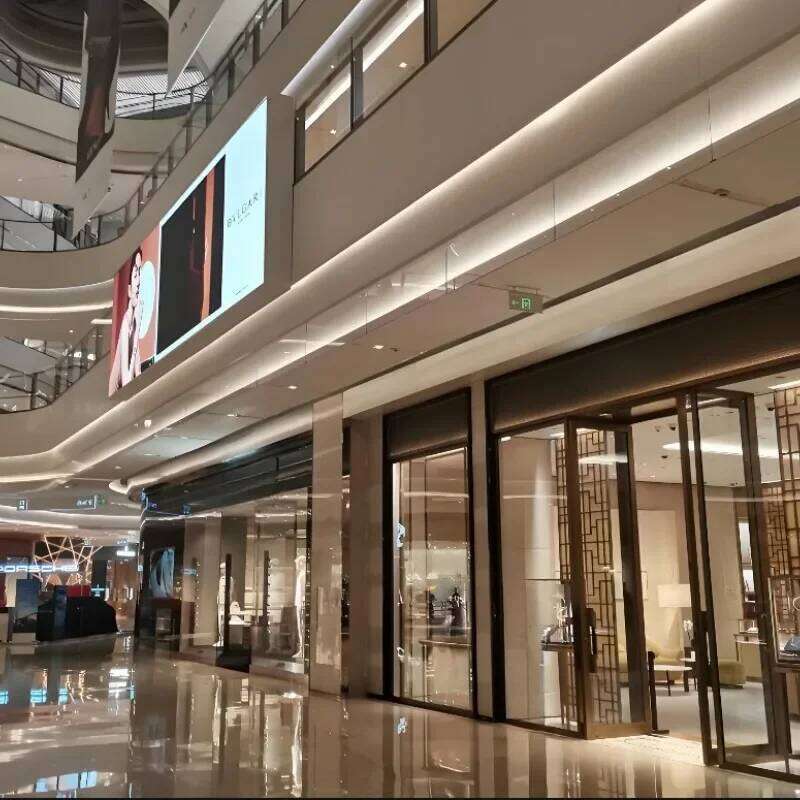 Dashing Travel Hot Sale Adjustable Presbyopic Printing Shoulder Bags Bag Ideal For A Mountain Getaway XJ260131