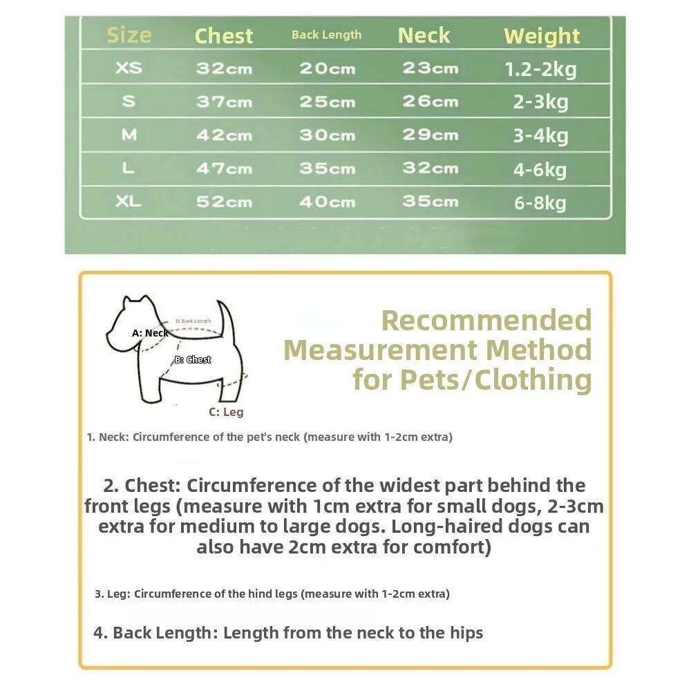 Chest Strap Cute Dog Princess Dress Soft Breathable Pet Skirt Thin Design Cat Vest Harness Poodle Chihuahua H260130