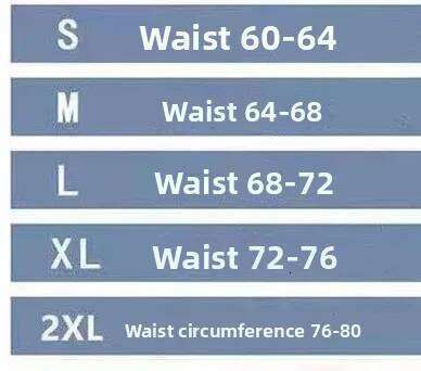 Light Blue Denim Mini Summer 2025 New Design A Word Hip Y2k Skirt XJ260131