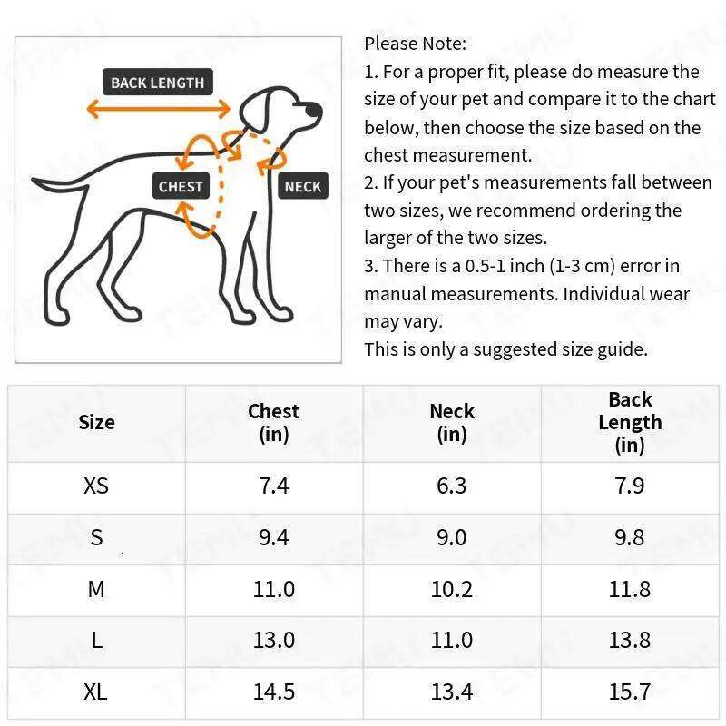 New spring and summer small wrinkled chrysanthemum strap cotton princess dress pet elastic dog clothes lady skirt H260130