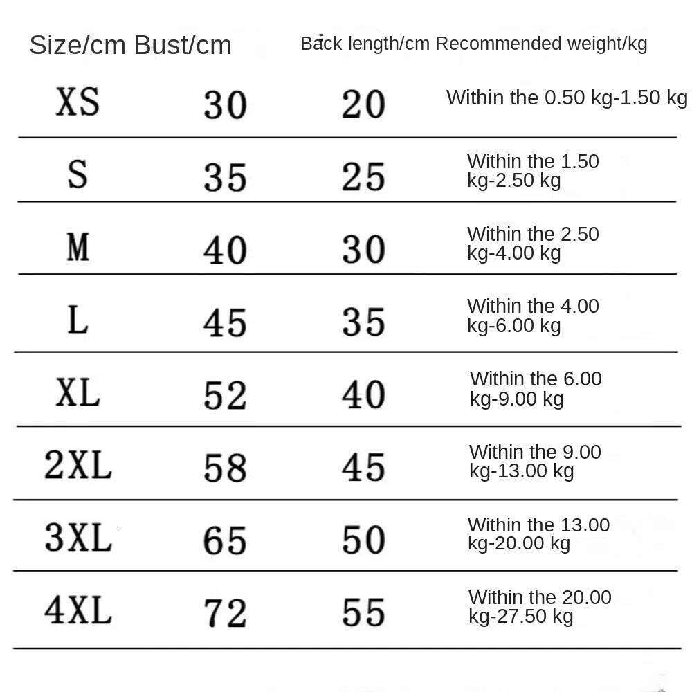 Bow Plaid Puppy Princess Dress Polyester Cute Summer Dog Skirt with Pulling Buckle Solid Color Pet Clothing for Cats Kitten H260130