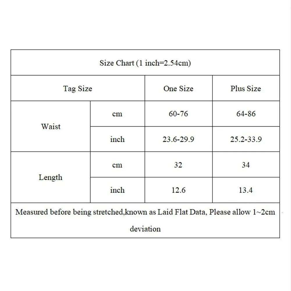 Women Ultra-Thin Shiny Sheer Mini Skirt Sexy Stretch Mesh Bodycon Lingerie Smooth See Through Nightwear Cosplay XJ260131