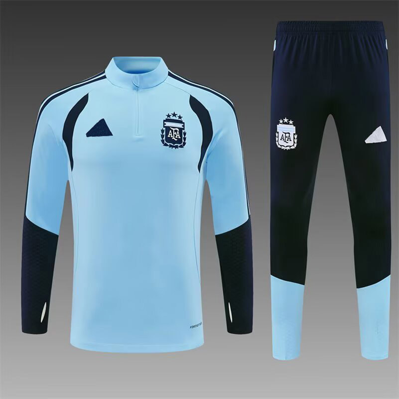 Men An Kids Footbal… - image