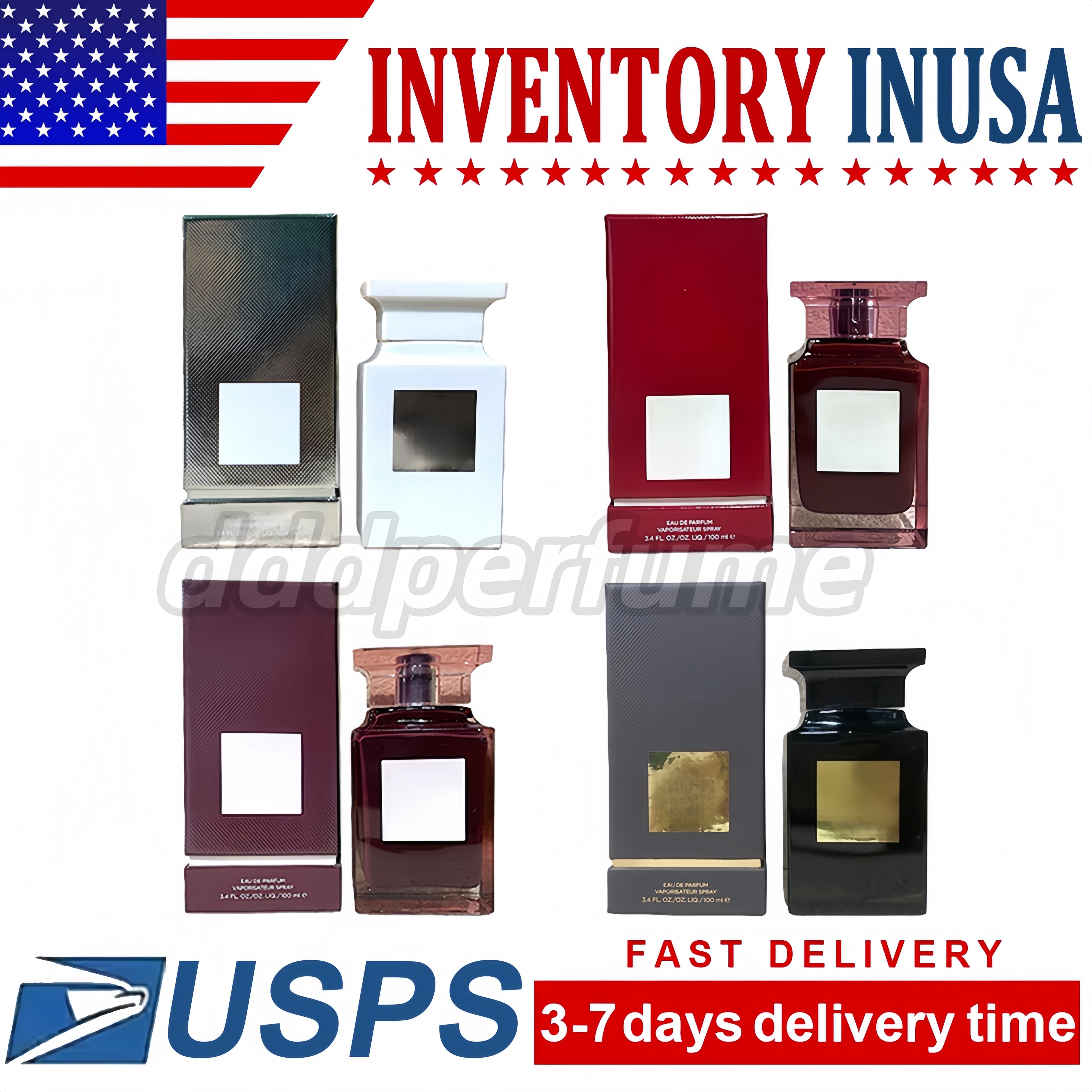 Perfume Men Designer Perfume Women Perfumes Fragrances for Women Luxury Perfume Eau de Toilette Good Girl Perfume 100ml long lasting fragrance high quality