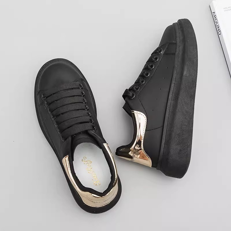 STAOXINDIKE 2025 New High Heel Stiletto Wedge Heel Synthetic Suede Black White Strappy Open Evening Narrow Wide Budget Affordable Pumps