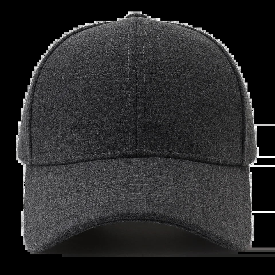 Fashion Cotton Baseball Caps for Men Women Autumn Winter Solid Color Dad Hat Hip Hop Unisex Street Adjustable Sun 260120