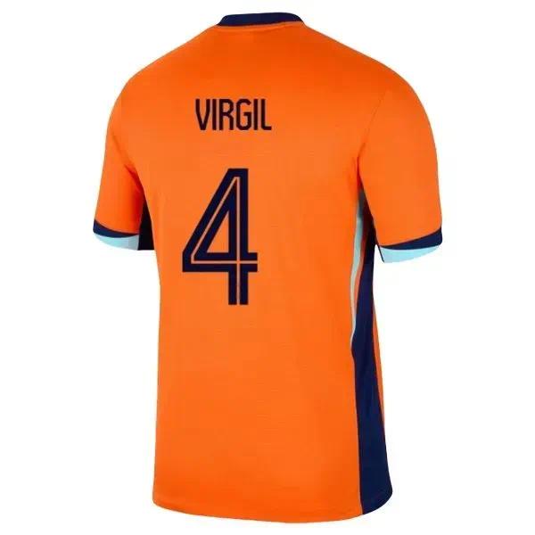 2025 2026 27 Soccer Jersey Euro Cup 25 Dutch National Team Football Shirt Men Kids Kit Full Set Home Away MEMPHIS XAVI GAKPO NETHErlANds European HoLL
