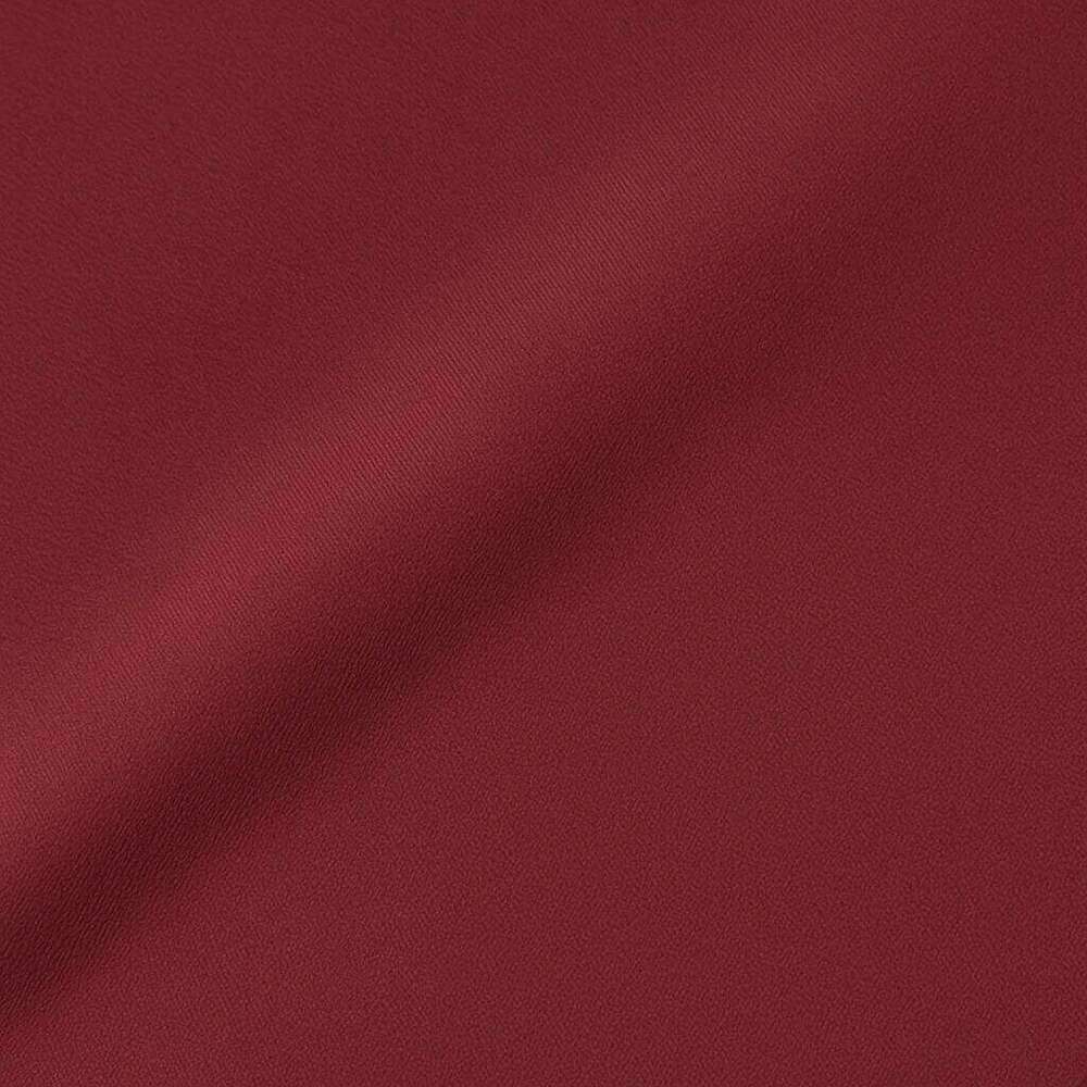 Chic Basic Minimalist Scoop Neck Long Dress - Ankle-Length Knit XJ260131