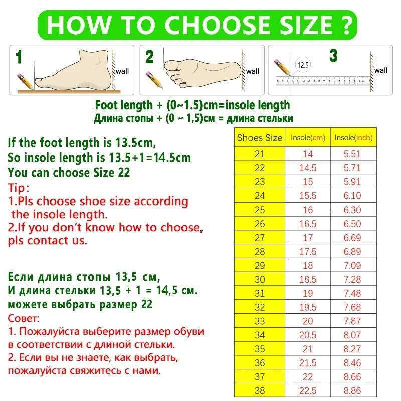 Kids Athletic 2025 Boys Dad Spring Fall Casual Sneakers Non-Slip Soft Bottom Toddler Running Walking Shoes Y260128