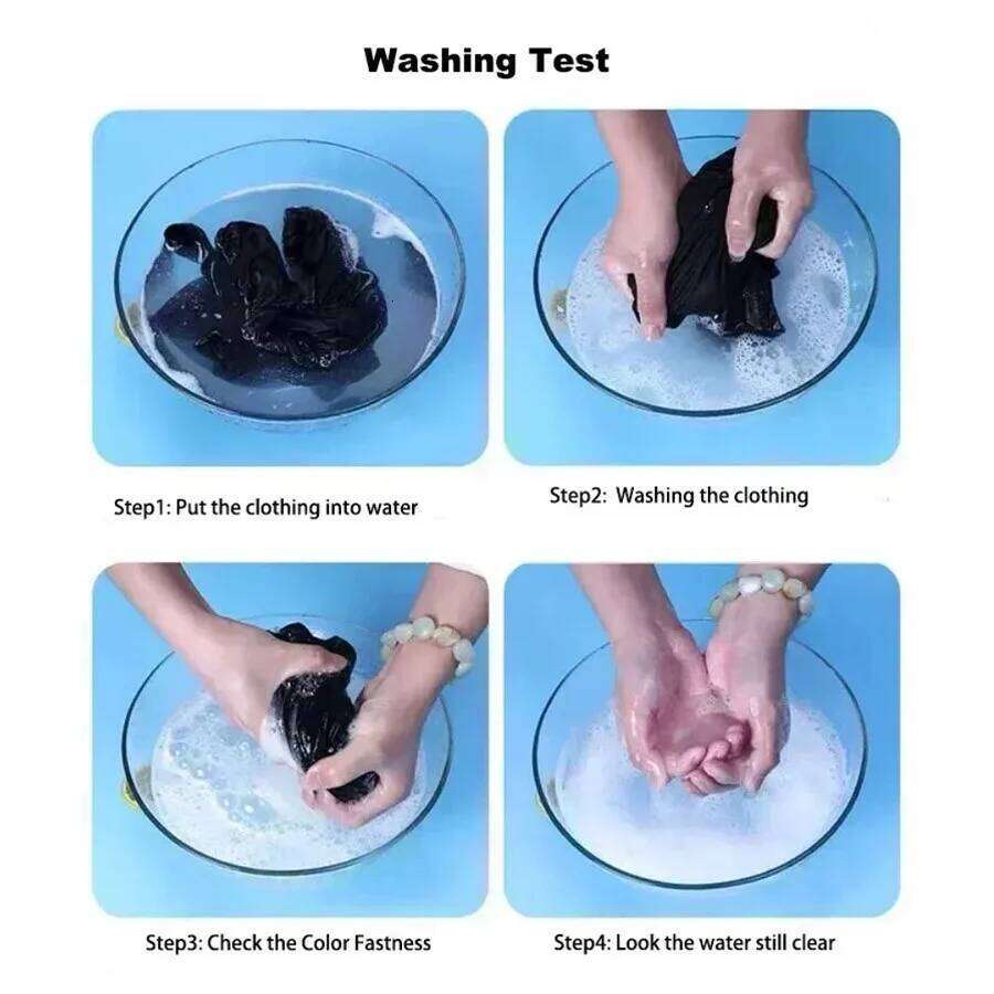 Funny Chinese New 2026 Year of The Horse 67 Meme T-shirt For Men Women 100% Cotton T Shirts Short Sleeve Tops P733 C260131