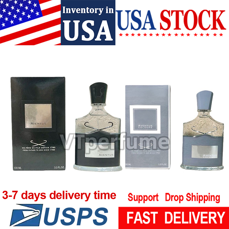 Designer Perfume Women Perfume Men cologne perfume Luxury Perfume Perfumes Fragrances for Women Eau de Toilette 100ml long lasting fragrance USA 3-7 days Deliver