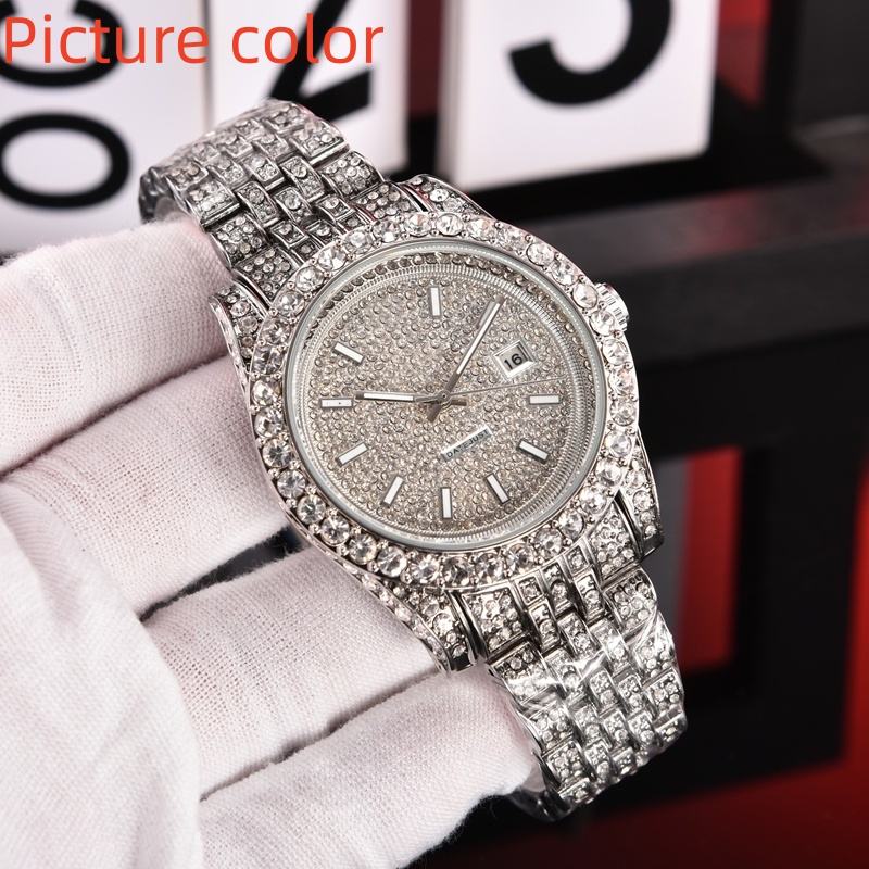 Rol Wrist Watches F… - image