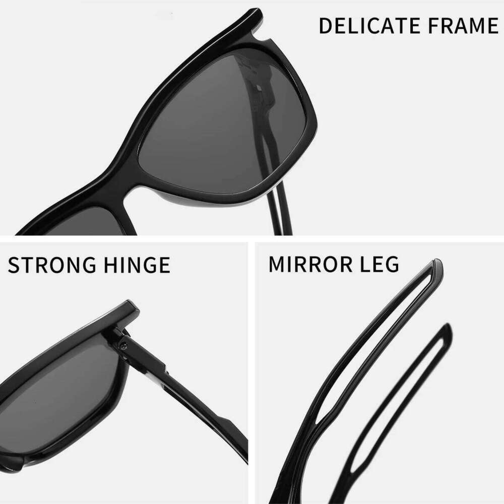 2025 UV400 resistant children, cute and high-end sunglasses for babies Cool candy colored hollow out outdoor H260130