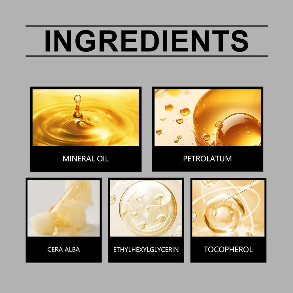 East Moon Men's Beard Care Cream Soft Styling Nourishing Moisturizing Gentle Skin-Friendly Refreshing Non-Sticky S260131