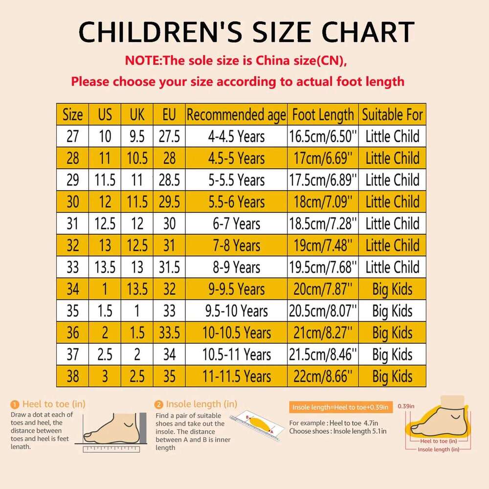 Kids High-Top Sneakers with Elastic Sock Collar Slip-On Platform Casual Thick Sole Breathable Sports Shoes for Boys Girls Y260128