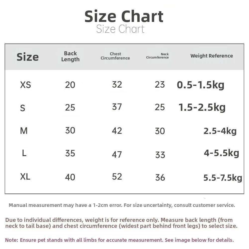 Chest Strap Cute Striped Dog Dress Breathable Soft Summer Clothes Thin Design Pet Princess Lace Skirt Spring H260130