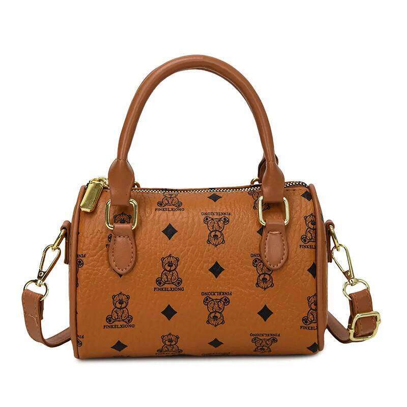 2026 Women's Niche Luxury Handbag, Vegan Leather Multi-way Tote Crossbody Purse, Fashion Shoulder Bag for Daily Casual & Dating XJ260131