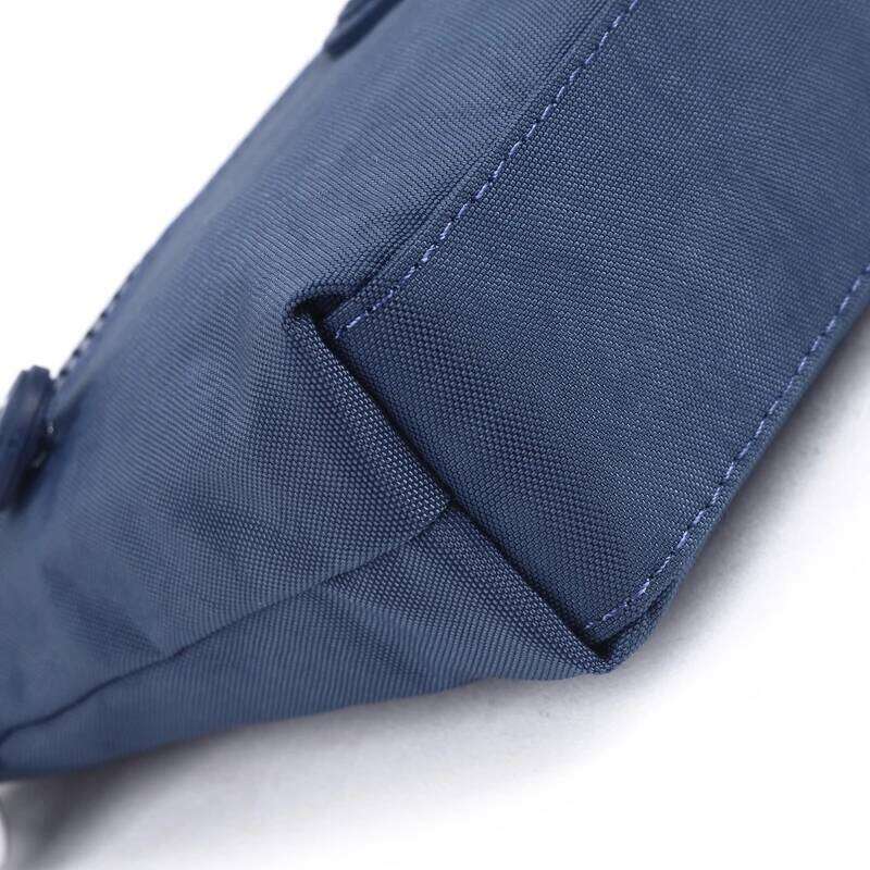 Mindesa high quality portable nylon joker fashion small handbag ID case wallet phones sling bag waterproof