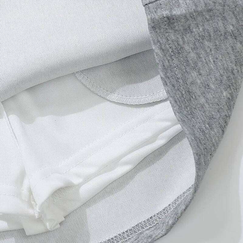 Women High Waist Sports Drawstring Split Pocket Slim Knit A-line Run Shorts Skirts Sexy Solid Simple Mini Bodycon Skirt XJ260131