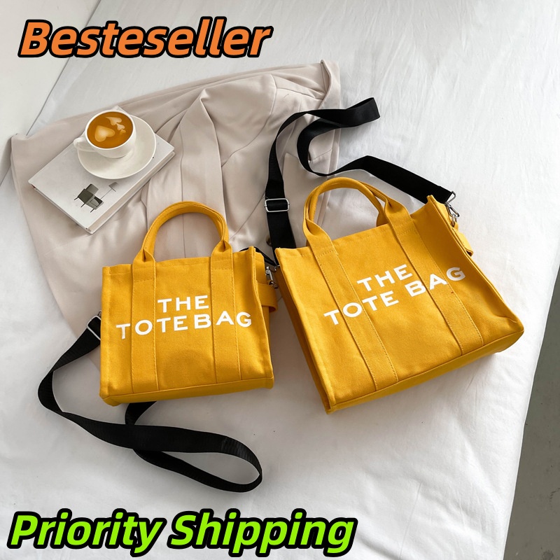 designer bag tote bag beach bag Luxury Bag purse shoulder bag crossbody bag women leather bag handbag bags for women luxury designer purse sac purses designer19