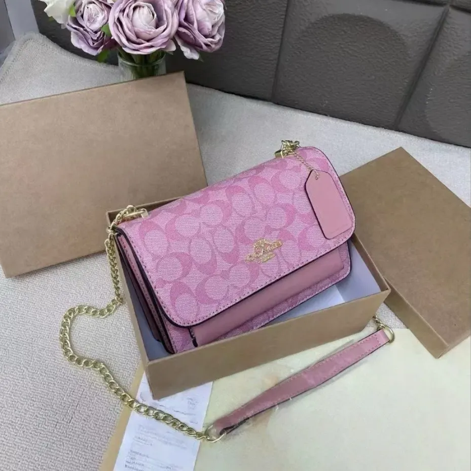 Fashion Designer s high quality luxury single shoulder bag women s shopping bag fashionable crossbody bag mini handbag luxury handbag underarm bag