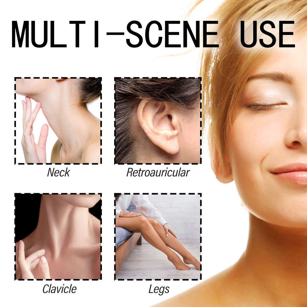 North Moon Pheromone Charm Natural Fresh Long-lasting Fragrance Couple Dating Atmosphere Perfume S260131