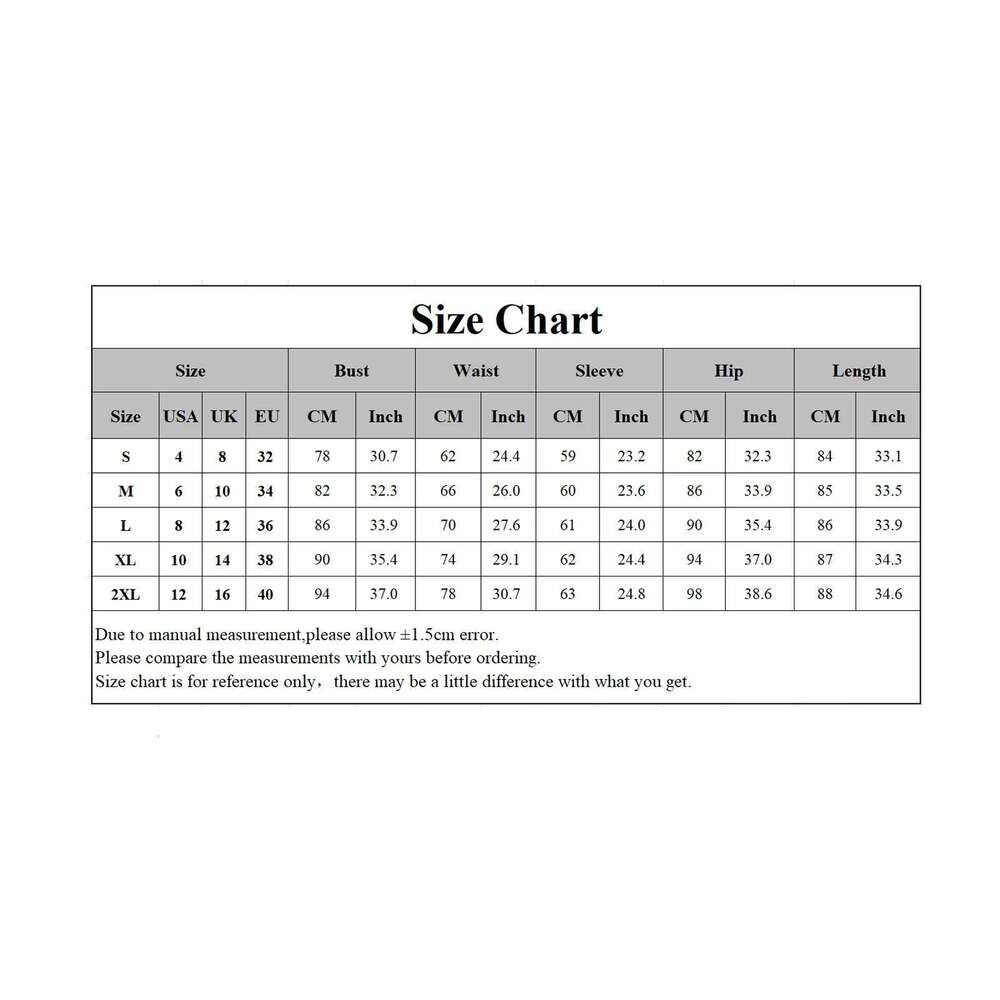 1Pc Official-Website All Match Women Sheath Solid Color Pullover Eye-catching Spring Dress Woman Clothing XJ260131