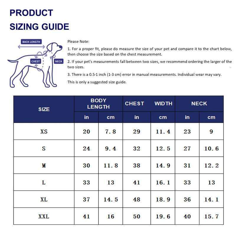 Spring Summer Princess Pet Skirt Cute Dress Bow Lace for Small Medium Puppy Poodle Chihuahua Dog Clot H260130