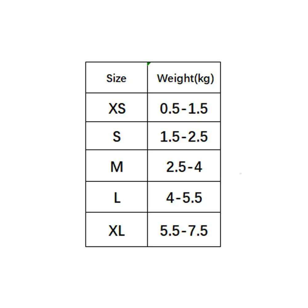 Comfortable Pleated Pet Corduroy New Year Christmas Elegant Cat Princess Dress Cute Sweet Bow Dog Skirt Fall Winter H260129