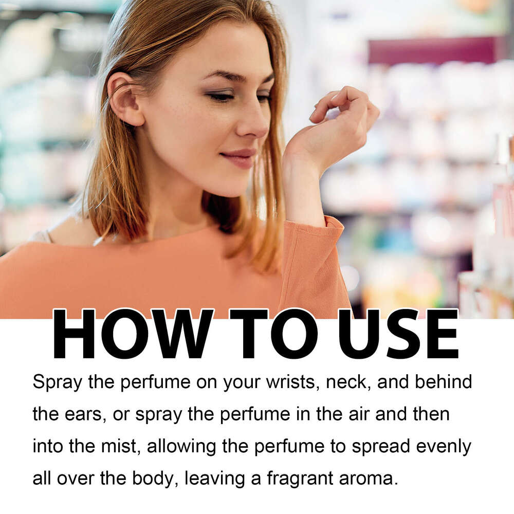 Roxelis Coffee Patchouli Style Natural Fresh Elegant Long-lasting Fragrance Showcasing Charm Atmosphere Date Perfume S260131