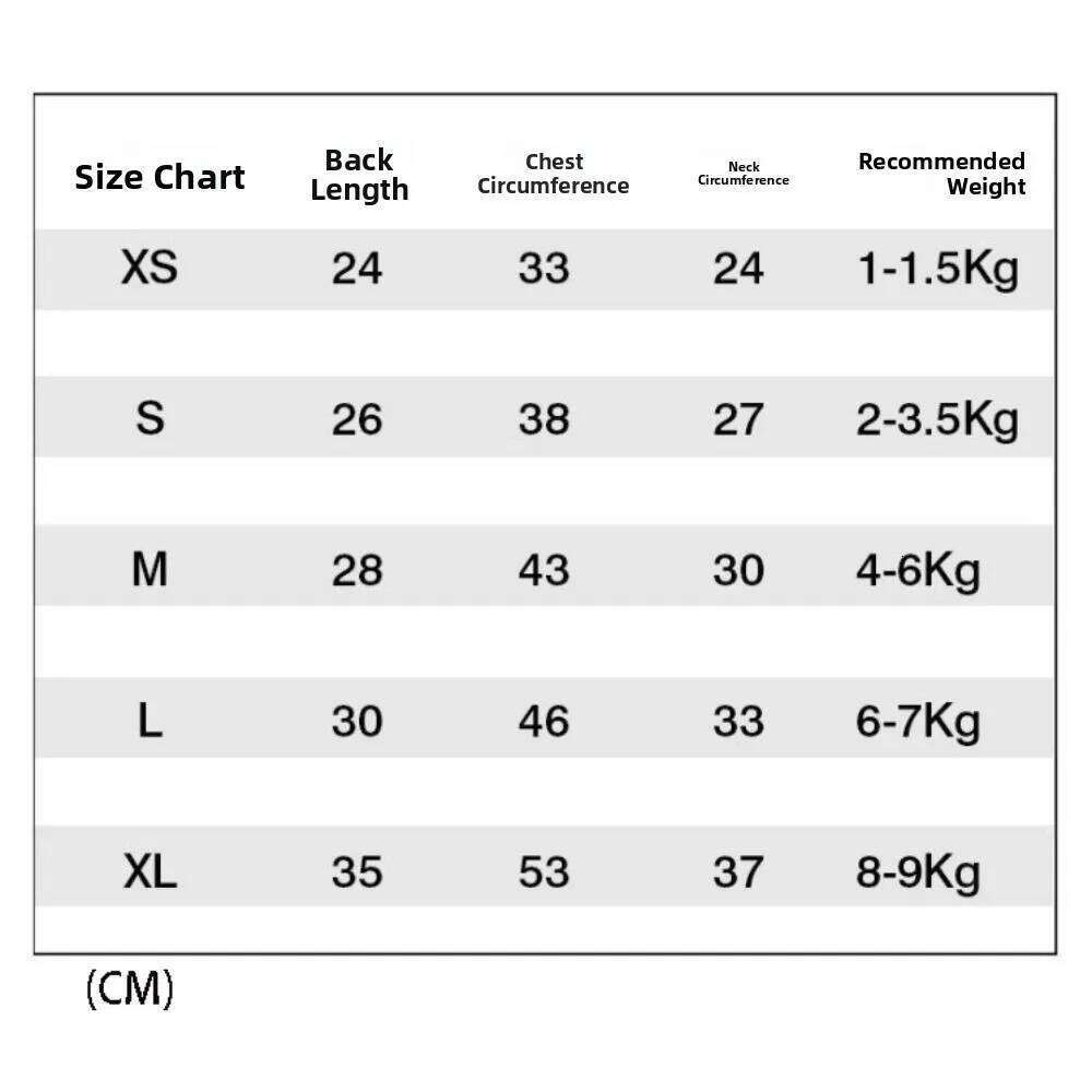 Comfortable Cute Dog Dress Cartoon Breathable Cat Princess Skirt Thin Design Soft Pet Summer Clothes for Puppy Kitten H260130