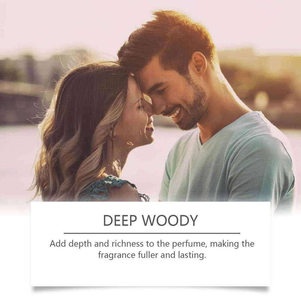 Roxelis Spring Spicy Rose Scent Fresh Natural Light Fragrance Portable Long-lasting Personal Charm Perfume S260131