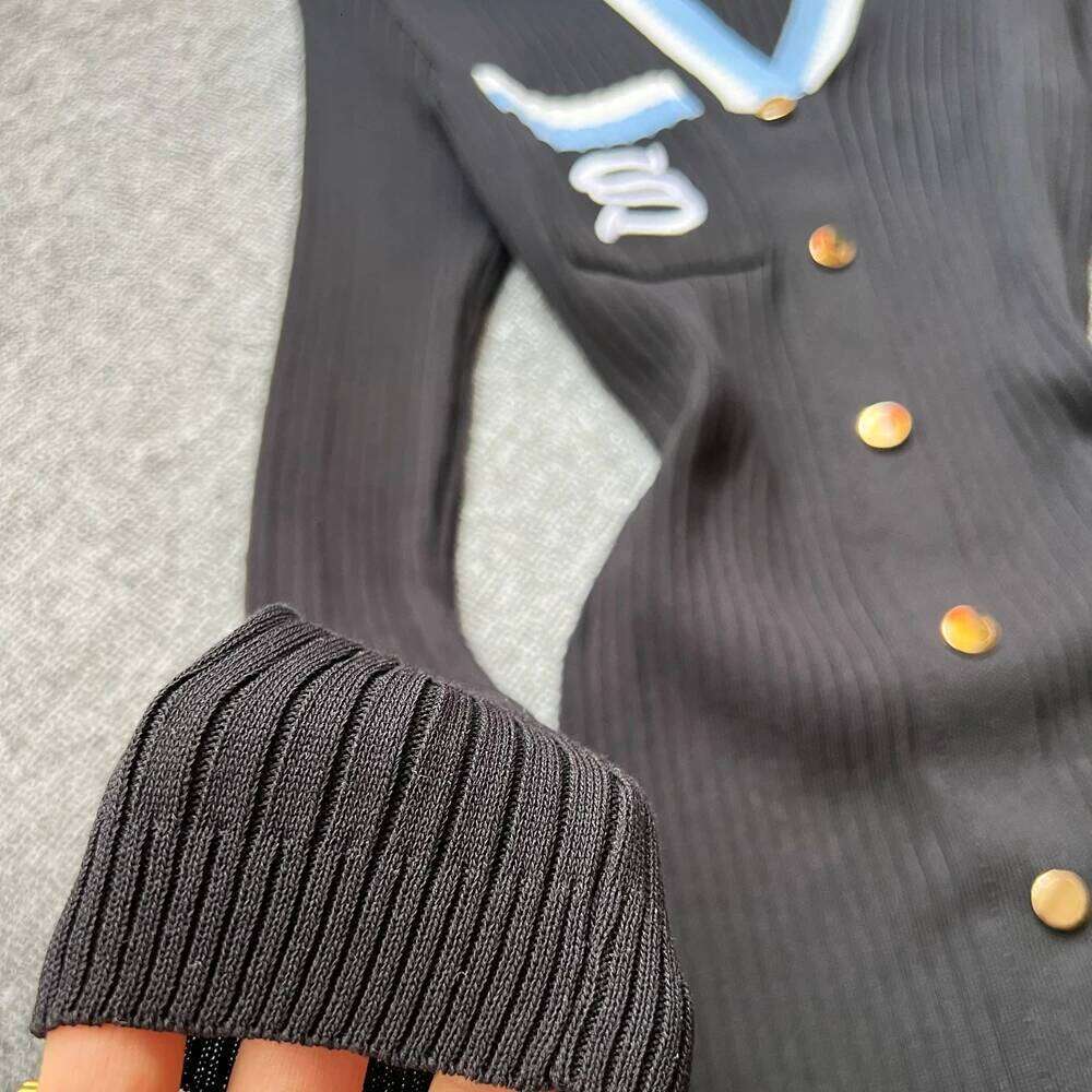 YuooMuoo 2025 Autumn Winter Women Knitted Brand Fashion Aesthetic Turn-down Collar Bodycon Sweater Lady Office Dress XJ260131