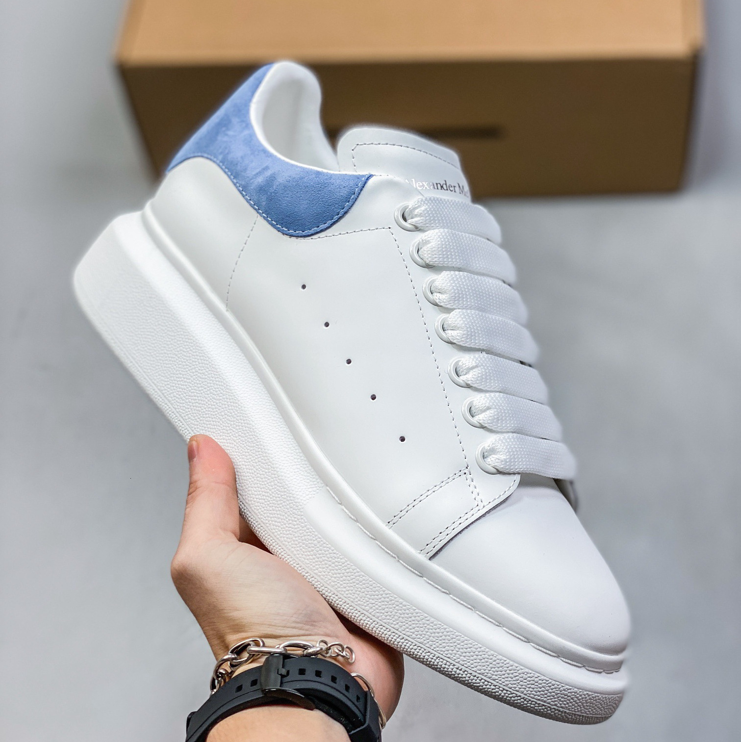 STAOXINDIKE 2025 New the Beach Designer Stiletto Wedge Heel Synthetic Suede White Open Formal Evening Narrow Luxury Budget Pumps